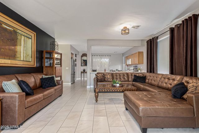 7007 E KEATS Avenue, Mesa, AZ 85209