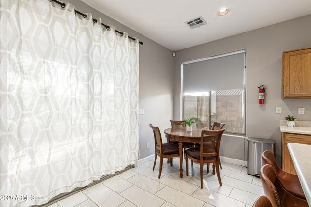 7007 E KEATS Avenue, Mesa, AZ 85209