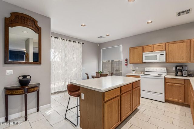 7007 E KEATS Avenue, Mesa, AZ 85209