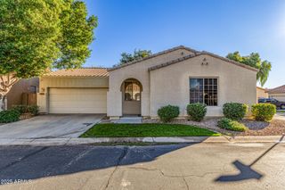 7007 E KEATS Avenue, Mesa, AZ 85209