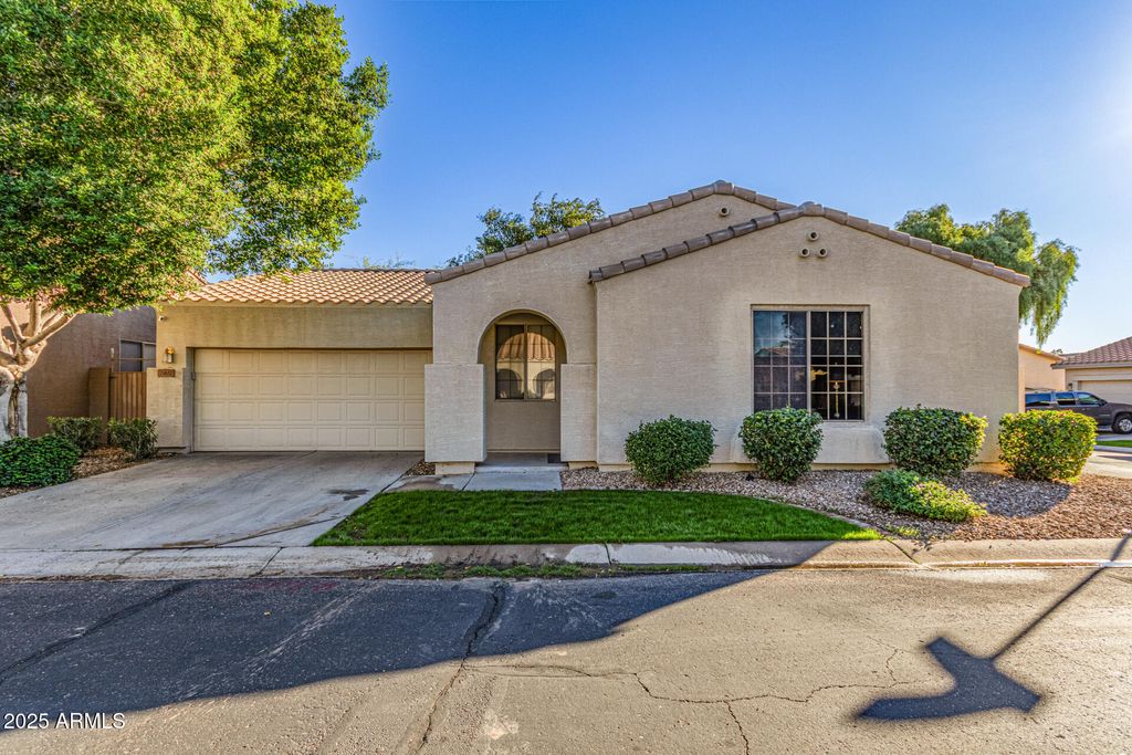 7007 E KEATS Avenue, Mesa, AZ 85209