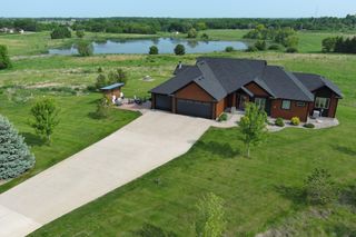 29437 141st Avenue, Lanesburgh Twp, MN 56071