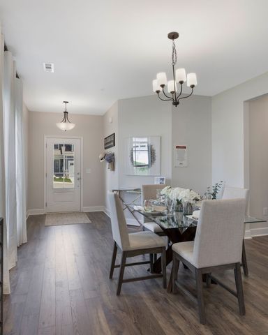 1128 June Wilde Rdg, Spring Hill, TN 37174