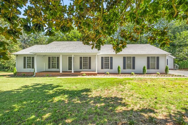 112 Acorn Place, Spring Hill, TN 37174