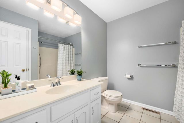 112 Acorn Place, Spring Hill, TN 37174