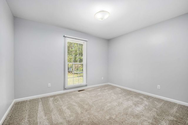 112 Acorn Place, Spring Hill, TN 37174