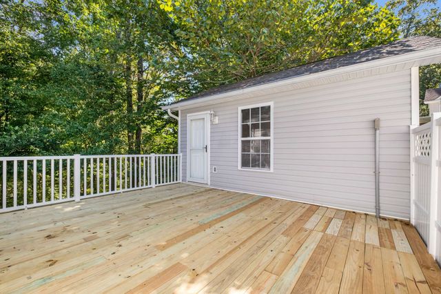 112 Acorn Place, Spring Hill, TN 37174