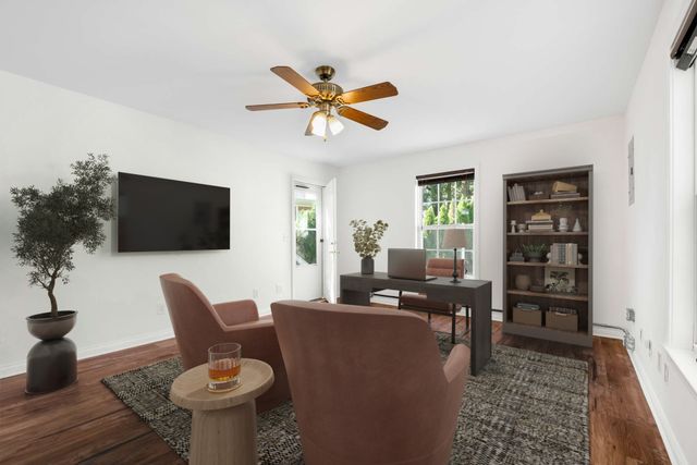 112 Acorn Place, Spring Hill, TN 37174