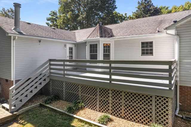 112 Acorn Place, Spring Hill, TN 37174