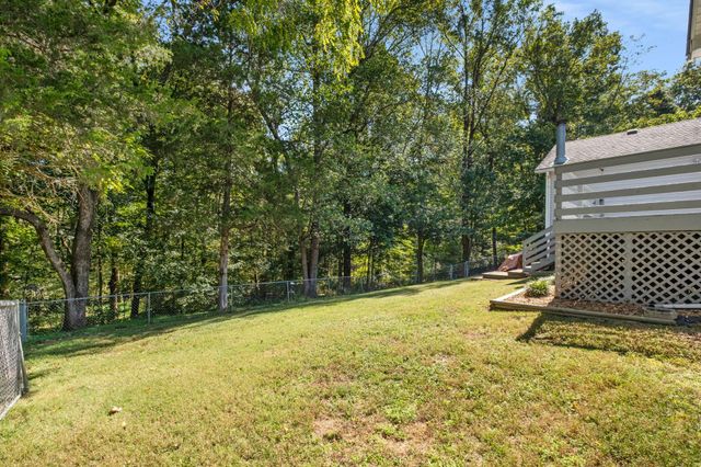 112 Acorn Place, Spring Hill, TN 37174