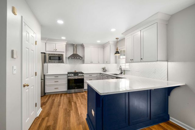 112 Acorn Place, Spring Hill, TN 37174