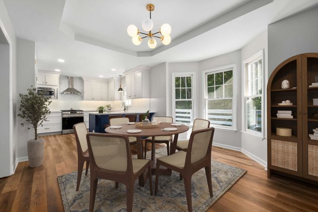 112 Acorn Place, Spring Hill, TN 37174