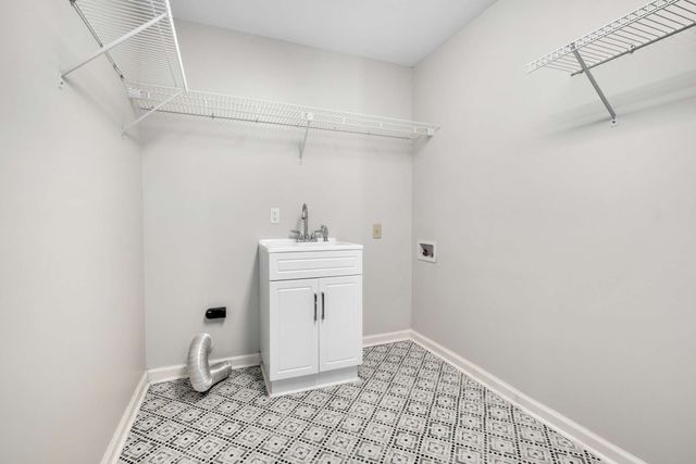 112 Acorn Place, Spring Hill, TN 37174