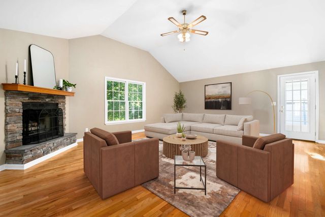 112 Acorn Place, Spring Hill, TN 37174