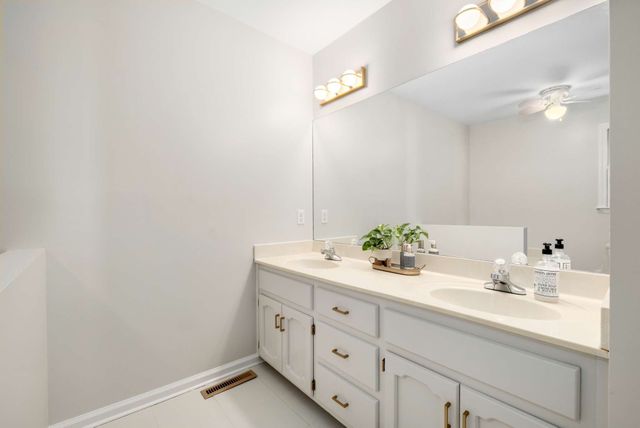 112 Acorn Place, Spring Hill, TN 37174