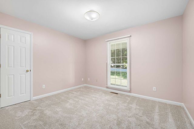 112 Acorn Place, Spring Hill, TN 37174