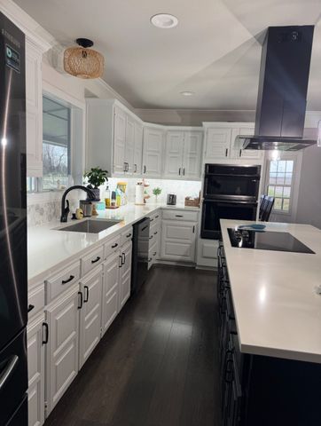 17849 County Road 949, Rockwall, TX 75087