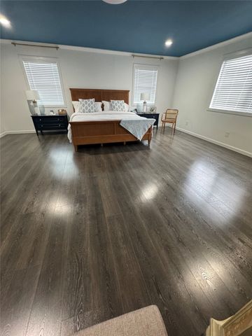 17849 County Road 949, Rockwall, TX 75087