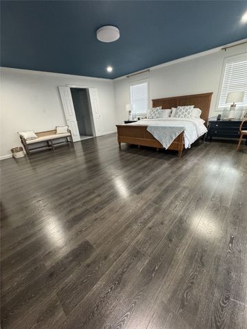 17849 County Road 949, Rockwall, TX 75087