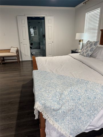 17849 County Road 949, Rockwall, TX 75087