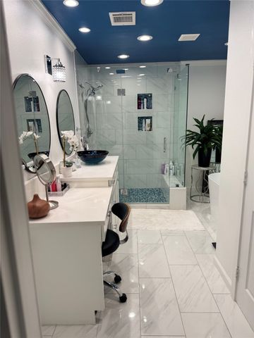 17849 County Road 949, Rockwall, TX 75087