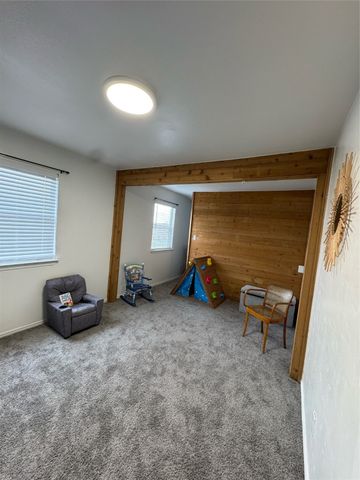 17849 County Road 949, Rockwall, TX 75087