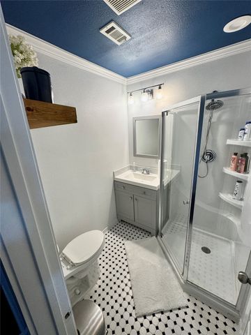 17849 County Road 949, Rockwall, TX 75087