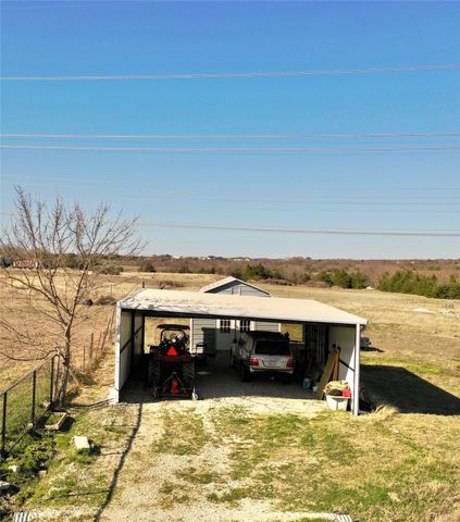 17849 County Road 949, Rockwall, TX 75087