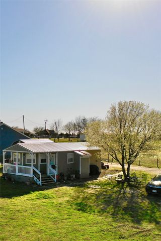 17849 County Road 949, Rockwall, TX 75087