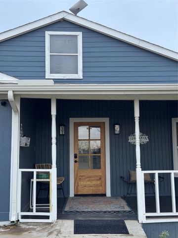 17849 County Road 949, Rockwall, TX 75087