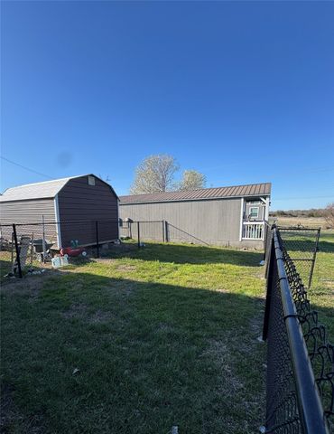 17849 County Road 949, Rockwall, TX 75087