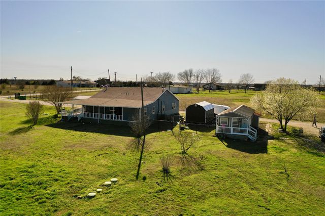 17849 County Road 949, Rockwall, TX 75087