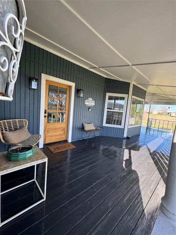 17849 County Road 949, Rockwall, TX 75087