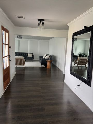 17849 County Road 949, Rockwall, TX 75087