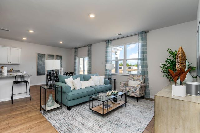 180 Homestead Way, Myrtle Beach, SC 29588