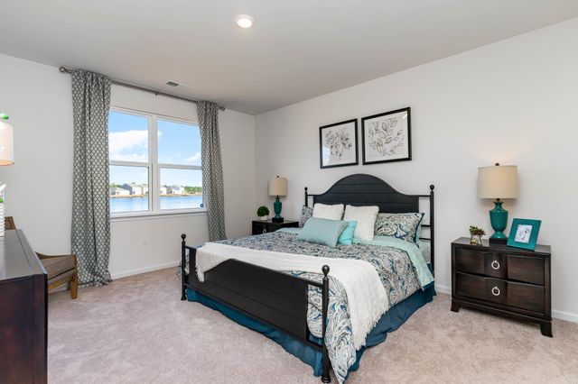 180 Homestead Way, Myrtle Beach, SC 29588