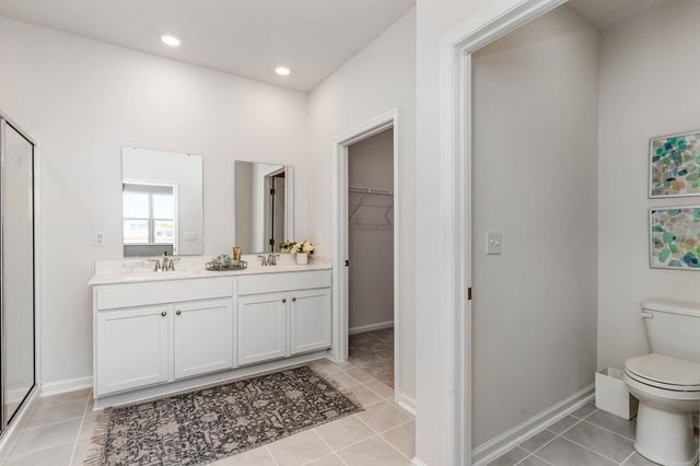 180 Homestead Way, Myrtle Beach, SC 29588