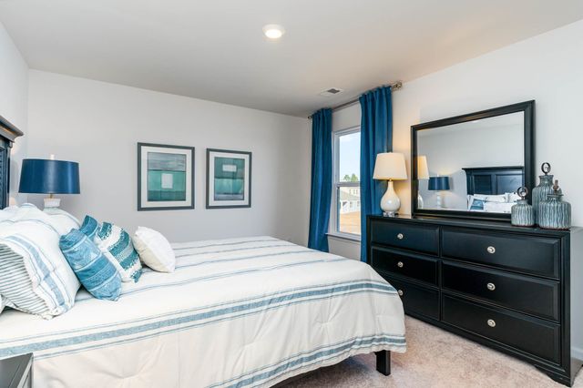 180 Homestead Way, Myrtle Beach, SC 29588