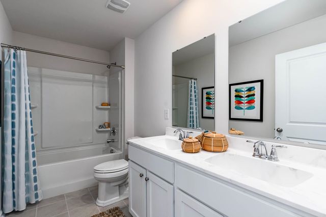 180 Homestead Way, Myrtle Beach, SC 29588