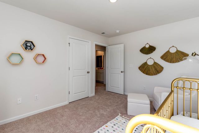 180 Homestead Way, Myrtle Beach, SC 29588