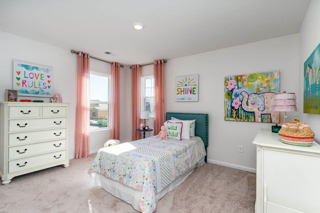 180 Homestead Way, Myrtle Beach, SC 29588