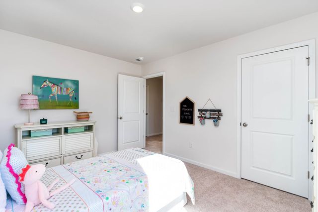 180 Homestead Way, Myrtle Beach, SC 29588