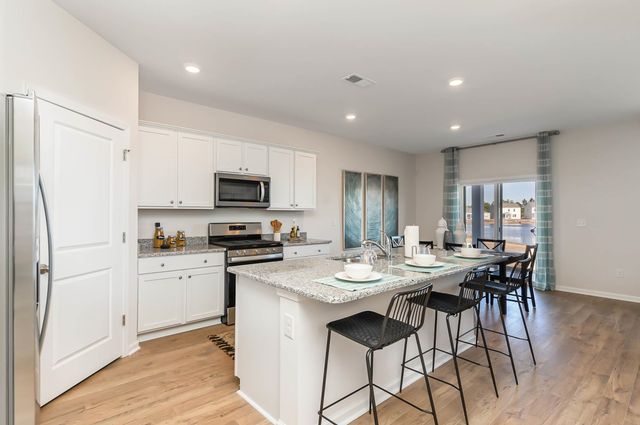 180 Homestead Way, Myrtle Beach, SC 29588