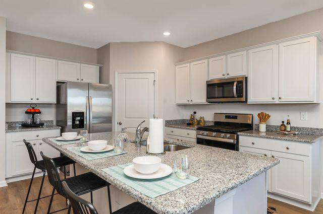 180 Homestead Way, Myrtle Beach, SC 29588