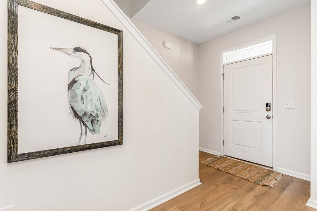 180 Homestead Way, Myrtle Beach, SC 29588 — photo 2