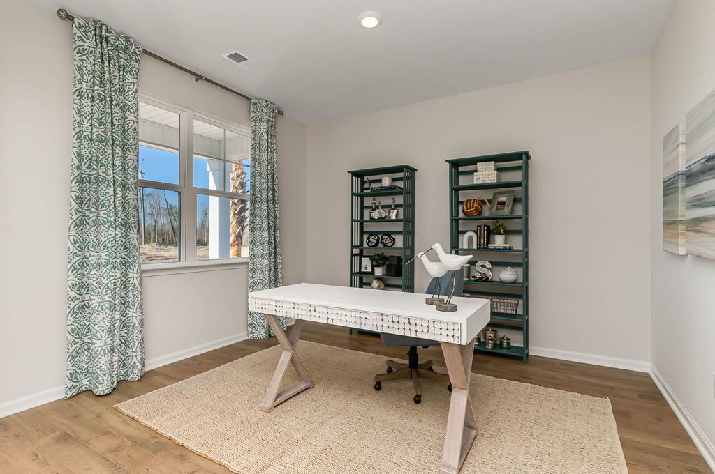 180 Homestead Way, Myrtle Beach, SC 29588 — photo 3