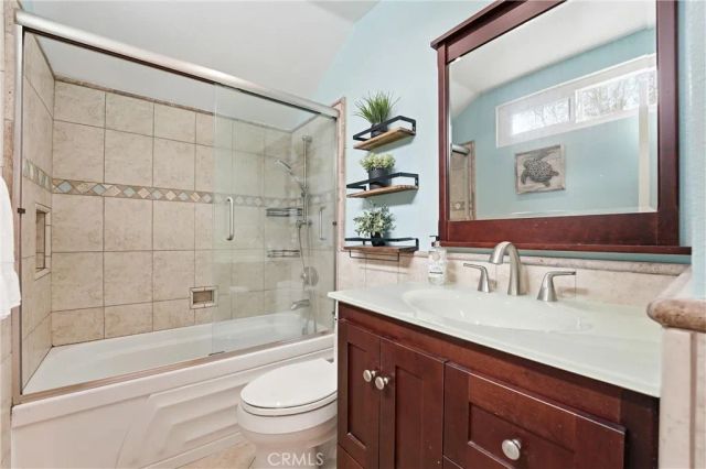 11 Shadowleaf, Irvine, CA 92614