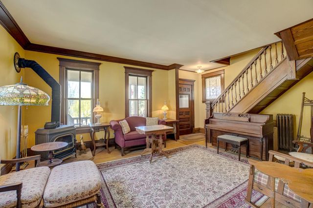 613 Olive Street W, Stillwater, MN 55082