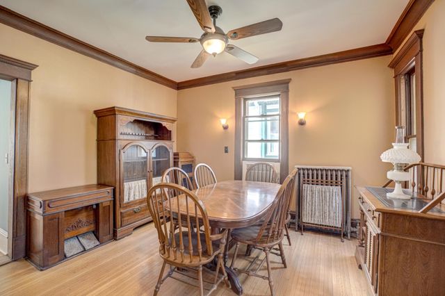 613 Olive Street W, Stillwater, MN 55082