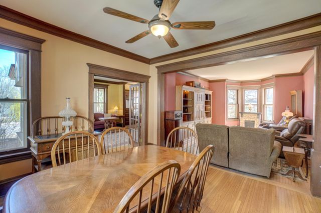 613 Olive Street W, Stillwater, MN 55082